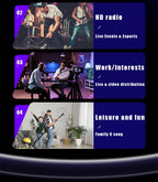 Audio-Technica AT2020 Cardioid Condenser Studio Recording Microphone for Vocal Podcast Streaming Singing Professional XLR Mic