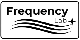 Frequency Lab