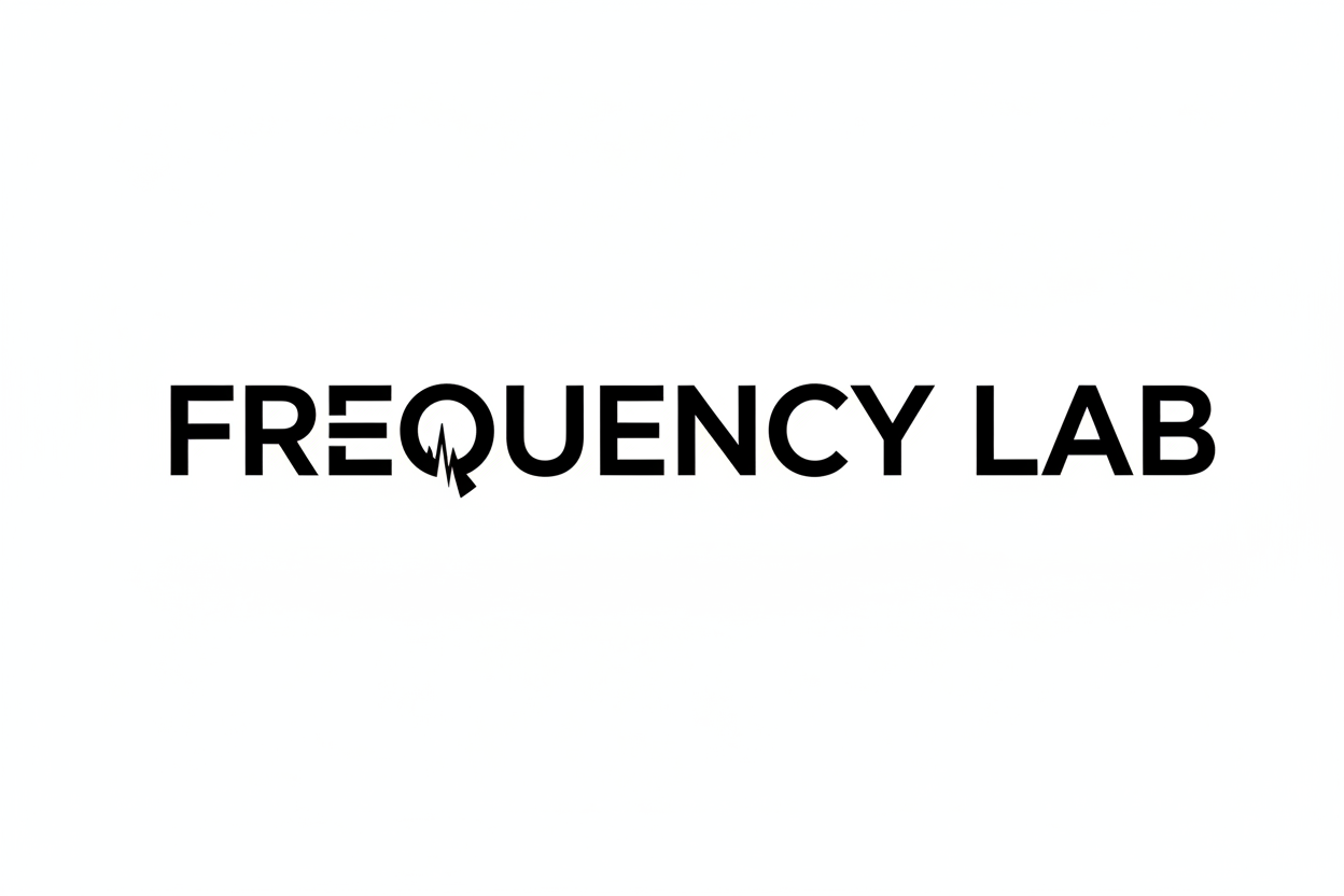 Frequency Lab